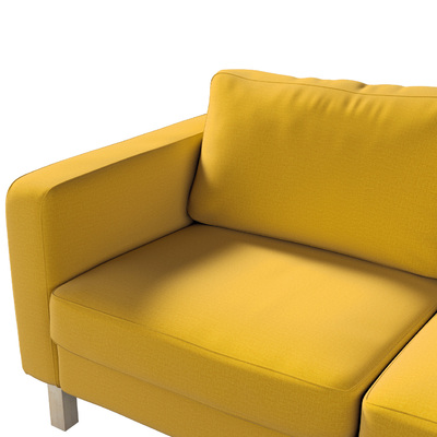 Karlstad betræk 2 personer 165 X 89 X 64 CM fra kollektionen Ingrid, Stof: 705-46