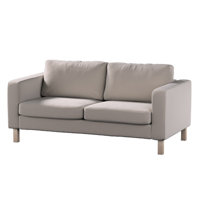 Bezug für Karlstad 2-Sitzer Sofa nicht ausklappbar