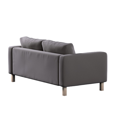 Karlstad betræk 2 personer 165 X 89 X 64 CM fra kollektionen Ingrid, Stof: 705-45