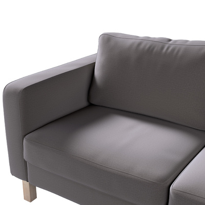 Karlstad betræk 2 personer 165 X 89 X 64 CM fra kollektionen Ingrid, Stof: 705-45