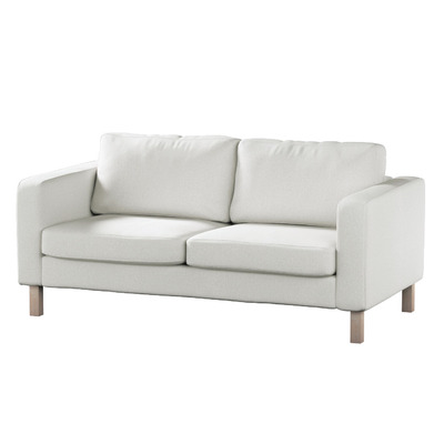 Karlstad betræk 2 personer 165 X 89 X 64 CM fra kollektionen Amsterdam, Stof: 704-53