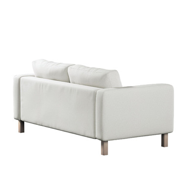 Karlstad betræk 2 personer 165 X 89 X 64 CM fra kollektionen Amsterdam, Stof: 704-53