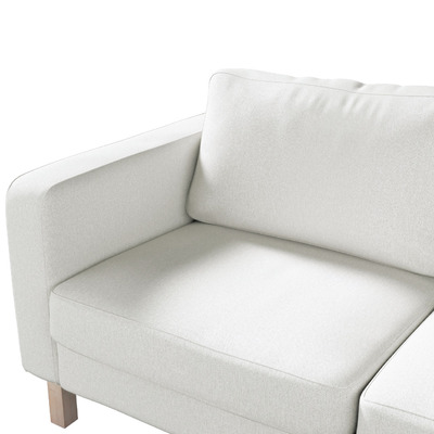Karlstad betræk 2 personer 165 X 89 X 64 CM fra kollektionen Amsterdam, Stof: 704-53