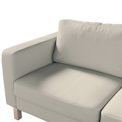 Karlstad betræk 2 personer 165 X 89 X 64 CM fra kollektionen Amsterdam, Stof: 704-54