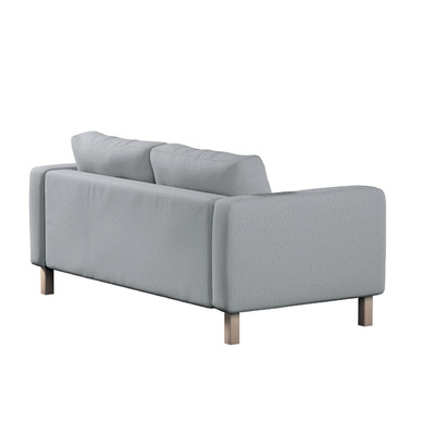 Karlstad betræk 2 personer 165 X 89 X 64 CM fra kollektionen Amsterdam, Stof: 704-55