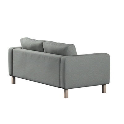 Karlstad betræk 2 personer 165 X 89 X 64 CM fra kollektionen Madrid, Stof: 162-32