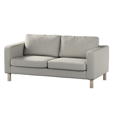Bezug für Karlstad 2-Sitzer Sofa nicht ausklappbar