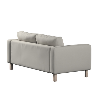 Karlstad betræk 2 personer 165 X 89 X 64 CM fra kollektionen Living 2, Stof: 162-00