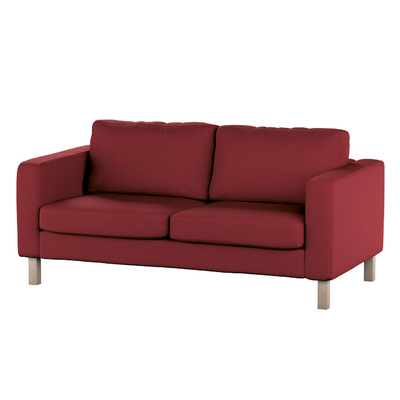 Bezug für Karlstad 2-Sitzer Sofa nicht ausklappbar