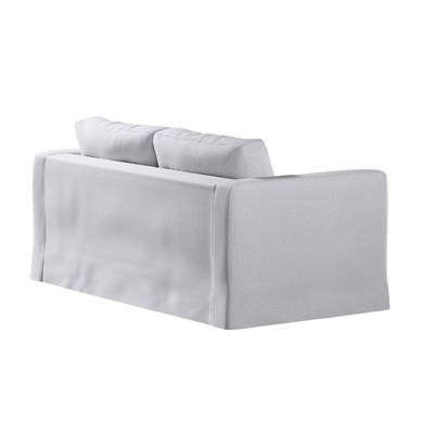 Karlstad betræk 2 personer, lang 165 X 89 X 64 CM fra kollektionen Amsterdam, Stof: 704-45