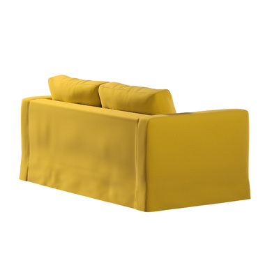 Karlstad betræk 2 personer, lang 165 X 89 X 64 CM fra kollektionen Ingrid, Stof: 705-46