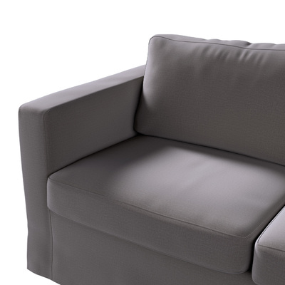 Karlstad betræk 2 personer, lang 165 X 89 X 64 CM fra kollektionen Ingrid, Stof: 705-45
