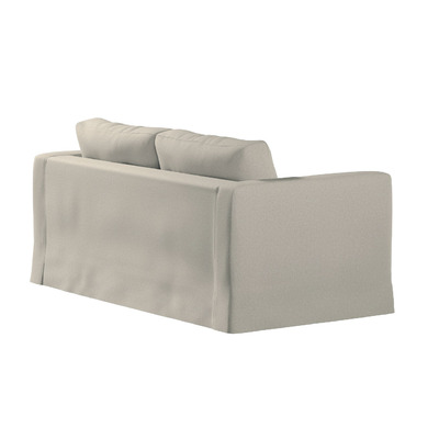 Karlstad betræk 2 personer, lang 165 X 89 X 64 CM fra kollektionen Amsterdam, Stof: 704-54
