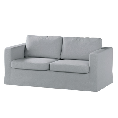 Karlstad betræk 2 personer, lang 165 X 89 X 64 CM fra kollektionen Amsterdam, Stof: 704-55