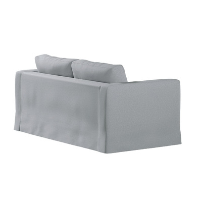 Karlstad betræk 2 personer, lang 165 X 89 X 64 CM fra kollektionen Amsterdam, Stof: 704-55