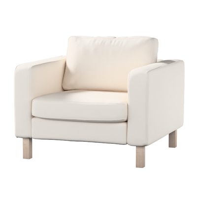 Bezug für Karlstad Sessel IKEA
