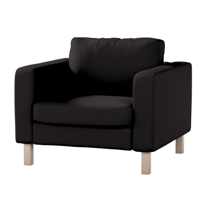Karlstad betræk lænestol