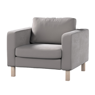 Karlstad armchair cover