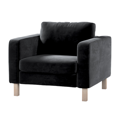 IKEA hoes voor Karlstad 1-zit