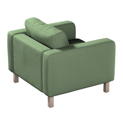 Housse pour fauteuil Karlstad
