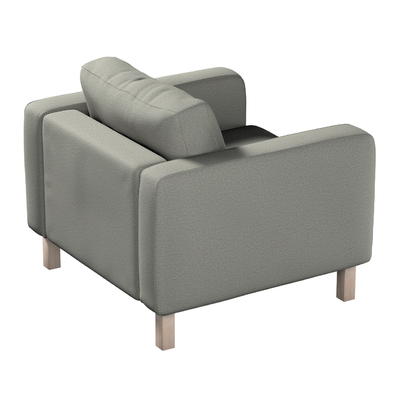 Karlstad armchair cover