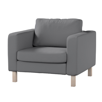 Karlstad armchair cover