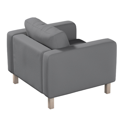 Karlstad armchair cover