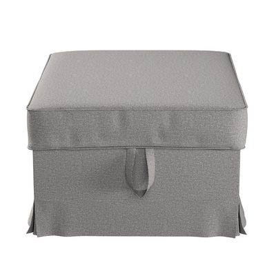 Ektorp Bromma footstool cover