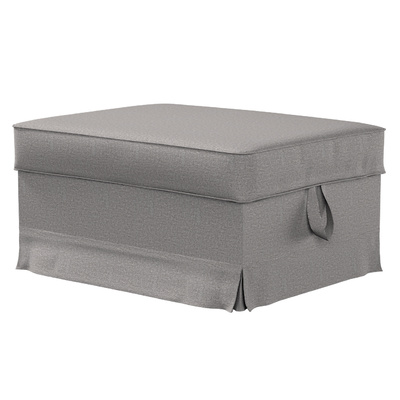 Ektorp Bromma footstool cover