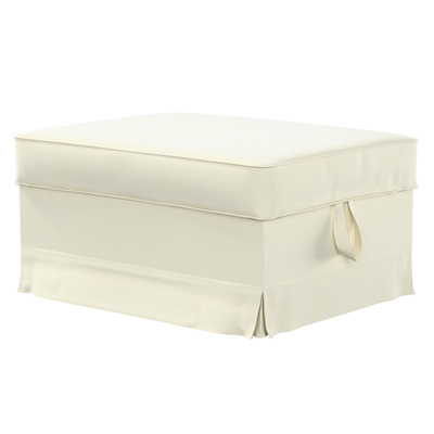 Ektorp Bromma footstool cover