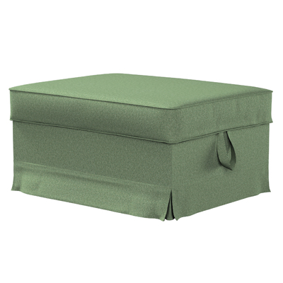 Housse pour repose-pieds Ektorp Bromma