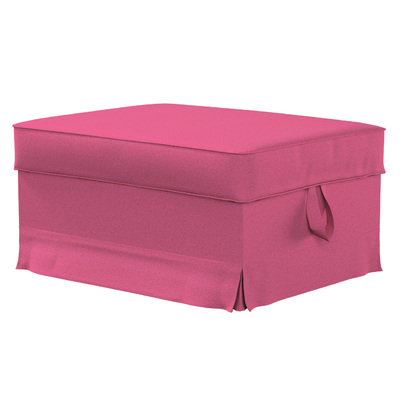 Ektorp Bromma footstool cover