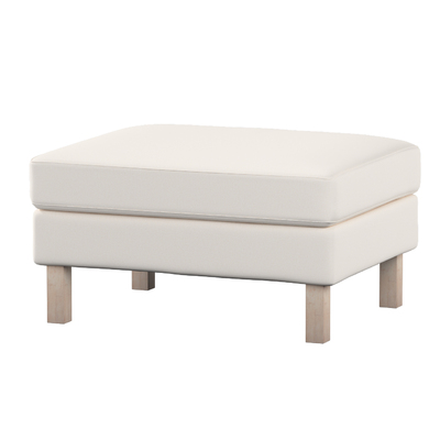 Bezug für Karlstad Hocker IKEA