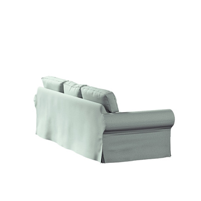 Housse canapé Ektorp 3 pl, convertible, PIXBO