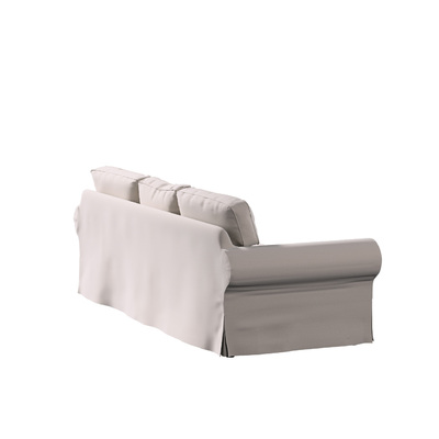 Bezug für Ektorp 3-Sitzer Schlafsofa, ALTES Modell