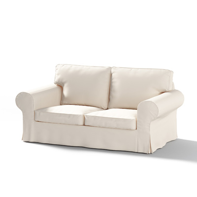 Bezug für Ektorp 2-Sitzer Schlafsofa ALTES Modell Sofabezug Ektorp 2-Sitzer Schlafsofa altes Modell von der Kollektion Etna, Stoff: 705-01