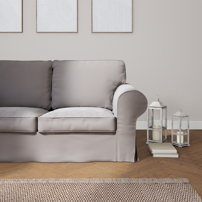 Ektorp 2-seater sofa bed cover (for model on sale in Ikea 2004-2011)