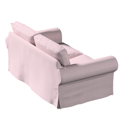 Bezug für Ektorp 2-Sitzer Schlafsofa ALTES Modell Sofabezug Ektorp 2-Sitzer Schlafsofa altes Modell von der Kollektion Amsterdam, Stoff: 704-51