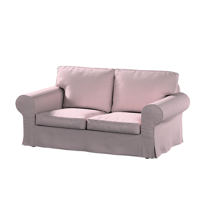 Bezug für Ektorp 2-Sitzer Schlafsofa ALTES Modell Sofabezug Ektorp 2-Sitzer Schlafsofa altes Modell von der Kollektion Amsterdam, Stoff: 704-51