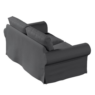 Ektorp 2-seater sofa bed cover (for model on sale in Ikea 2004-2011)