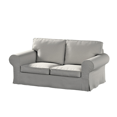 IKEA hoes voor 2-zitsslaapbank - OUD model
