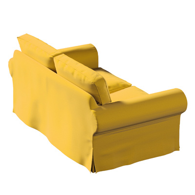 Ektorp betræk 2 sæder sovesofa gammel model<br/>14cm bred ryg 195 X 90 X 73 CM fra kollektionen Ingrid, Stof: 705-46