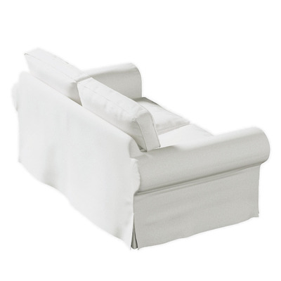 Ektorp 2-seater sofa bed cover (for model on sale in Ikea 2004
