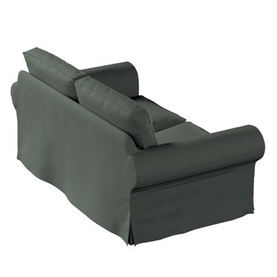 Husă canapea Ektorp 2-locuri, pliabil (pentru modele la vanzare in Ikea in 2004-2011)
