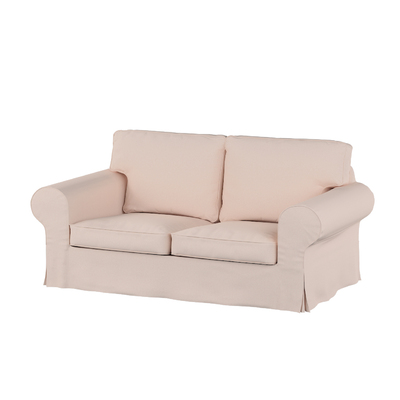 Ektorp 2-seater sofa bed cover (for model on sale in Ikea 2004-2011)