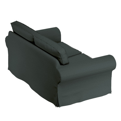 Husă canapea Ektorp 2-locuri, pliabil (pentru modele la vanzare in Ikea in 2004-2011)