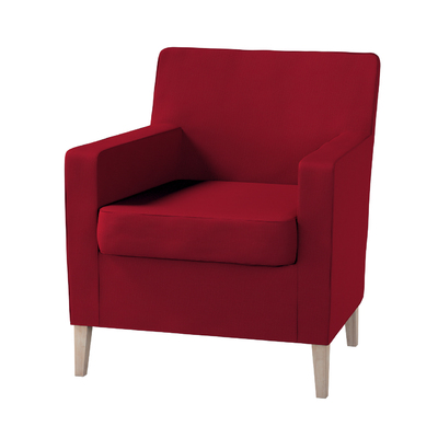 IKEA hoes voor Karlstad (hoog)