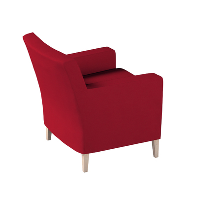 IKEA hoes voor Karlstad (hoog)