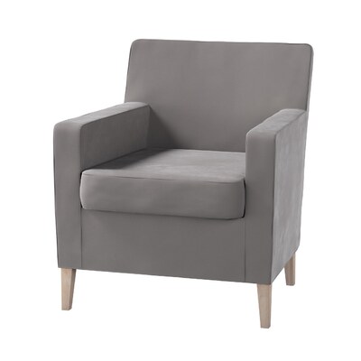 Karlstad tall chair cover