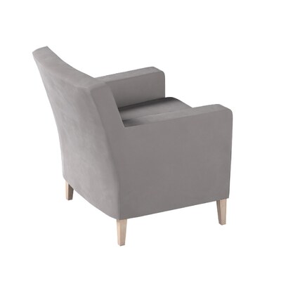 Karlstad tall chair cover